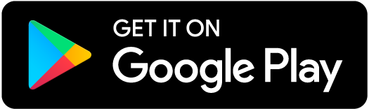 Download App - Lignite Tour Co.,Ltd.